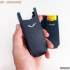 bao da vertu cao cấp nhập khẩu